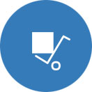 菏泽高新技术开发区电信商铺宽带