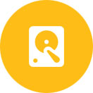 菏泽高新技术开发区电信家用宽带