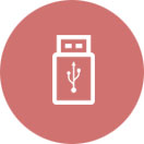 菏泽高新技术开发区电信租房宽带