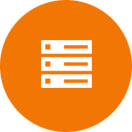 菏泽高新技术开发区电信电商宽带