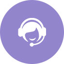 菏泽高新技术开发区电信政企宽带