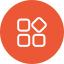 菏泽高新技术开发区电信直播宽带